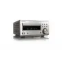 Музыкальный центр DENON RCD-M41 (Silver)